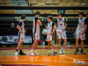 1142IMG_8545_wynik