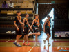 1142IMG_8546_wynik