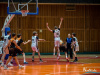 1143IMG_8551_wynik