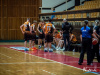 1145IMG_8556_wynik