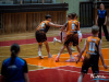 1146IMG_8562_wynik