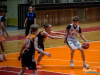 1146IMG_8563_wynik