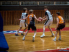 1147IMG_8570_wynik