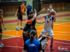 1147IMG_8573_wynik