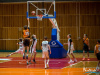 1148IMG_8576_wynik