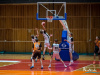 1148IMG_8577_wynik