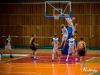 1149IMG_8578_wynik