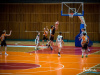 1149IMG_8581_wynik
