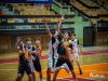 1150IMG_8584_wynik