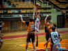 1150IMG_8588_wynik