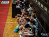 1150IMG_8589_wynik