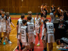 1151IMG_8591_wynik