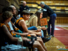 1200IMG_8594_wynik