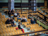 1206IMG_8596_wynik