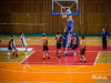 1210IMG_8600_wynik