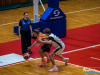 1218IMG_8606_wynik
