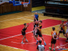 1223IMG_8612_wynik