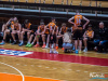 1226IMG_8619_wynik