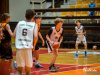 1229IMG_8630_wynik