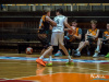1229IMG_8637_wynik