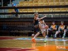 1229IMG_8638_wynik