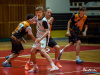 1229IMG_8642_wynik