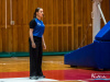 1230IMG_8647_wynik