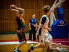 1231IMG_8649_wynik
