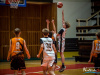 1232IMG_8653_wynik