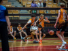 1232IMG_8658_wynik