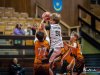 1233IMG_8659_wynik