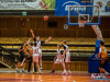 1233IMG_8662_wynik