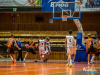 1234IMG_8672_wynik