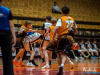 1236IMG_8686_wynik