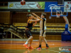 1236IMG_8694_wynik