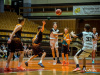 1237IMG_8700_wynik