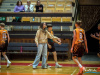 1239IMG_8705_wynik