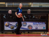 1240IMG_8712_wynik