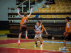 1241IMG_8716_wynik