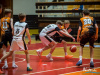1242IMG_8719_wynik