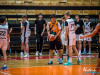 1244IMG_8723_wynik