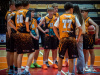 1245IMG_8735_wynik