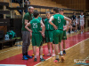 1258IMG_4652_wynik