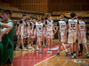 1258IMG_4653_wynik