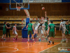 1301IMG_4665_wynik