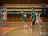 1301IMG_4669_wynik