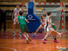 1301IMG_4670_wynik
