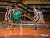 1301IMG_4673_wynik