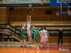 1301IMG_4675_wynik