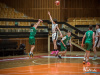1302IMG_4677_wynik